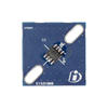 Evaluation and Demonstration Boards and Kits - 448-DEMOIMRMTRCTRLV1TOBO1-ND - DigiKey