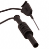 Banana, Meter Interface - 501-1224-ND - DigiKey