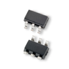 0.3pF SOT23-6L 4 Channels Diode Array -- SP3019-04HTG - Image