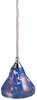 LS-18851BLU   (CARLOTTA ) - 88675419860 - Lite-Source, Inc.