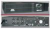 SmartPro 2U Rack/Tower UPS System, 1,000 VA -- SMART1000RM2U - Image