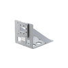 RF Accessories - 6099-PEWAN159-LMT-ND - DigiKey