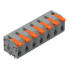 Wire to Board - 2946-2601-1307-ND - DigiKey