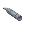 Circular Cable Assemblies - 8HP-05AFFM-SL7A10-ND - DigiKey
