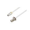 Coaxial Cables (RF) - 6099-PE3C10094-9-ND - DigiKey