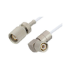 Coaxial Cables (RF) - 6099-PE36119LF-48-ND - DigiKey