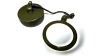 Connectors; Ruggedized Ethernet - RJFTVC7G - CDM Inc.