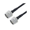 Coaxial Cables (RF) - 5073-LCCA9886-FT5-ND - DigiKey