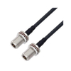 Coaxial Cables (RF) - 5073-LCCA9923-FT2-ND - DigiKey