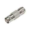 Coaxial Connector (RF) Adapters - 5073-BA70-ND - DigiKey