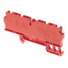 Din Rail, Channel - 281-4652-ND - DigiKey