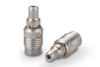 558 LC Series Check Valve -  - Lee Co. (The)