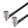 Coaxial Cables (RF) - 5328-FMCA2257-36-ND - DigiKey