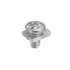 Heavy Duty Connector Accessories - 281-1025670000-ND - DigiKey