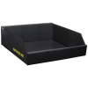 Anti-Static, ESD Device Containers -- 38912-ND - Image
