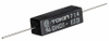 Reed Switches -- 1880820 - Image