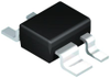TVS Diodes - 8270412P - RS Components, Ltd.