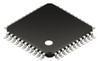 Digital Signal Processors - 8696110 - RS Components, Ltd.