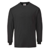 T-Shirts - 2718339 - RS Components, Ltd.