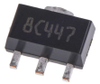 Voltage Regulators -- 1686799 - Image