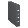 Enclosure Accessories - 2768861 - RS Components, Ltd.