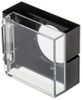 Push Button Guards & Covers - 9059846 - RS Components, Ltd.