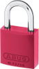 Padlocks - 8869201 - RS Components, Ltd.