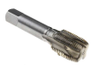 Threading Taps -- 6022129 - Image
