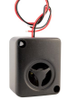 Piezo Buzzers - 1367925 - RS Components, Ltd.
