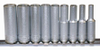 Socket Sets - 1982067 - RS Components, Ltd.