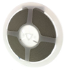 MLCCs - Multilayer Ceramic Capacitors - 7665499 - RS Components, Ltd.