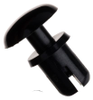 Rivets - 304106 - RS Components, Ltd.