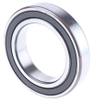Ball Bearings - 7643538 - RS Components, Ltd.