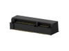 Edge Connectors - 2557459 - RS Components, Ltd.