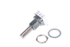 Potentiometers - 7904394 - RS Components, Ltd.