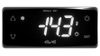 Temperature Controllers - 2191943 - RS Components, Ltd.