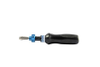 Torque Screwdrivers - 4696655 - RS Components, Ltd.
