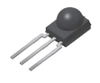IR Receivers - 2444817 - RS Components, Ltd.