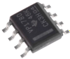 Line Interface ICs - 7093175 - RS Components, Ltd.