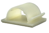 Cable Clips & Clamps - 2138536 - RS Components, Ltd.
