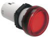 Pilot Lights - 2486058 - RS Components, Ltd.