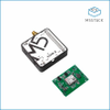 Communication & Wireless Development Tools -- 2305121 - Image