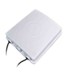 Multi-Band Antennas - 2024088 - RS Components, Ltd.