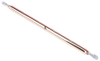 Heat Lamps - 7960237 - RS Components, Ltd.