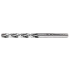 Drill Bits - 2381831 - RS Components, Ltd.