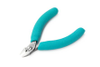 Cutters - 3177383 - RS Components, Ltd.