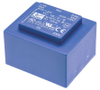PCB Transformers - 3472672 - RS Components, Ltd.