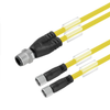 Sensor Cable Assemblies - 281-1093250150-ND - DigiKey