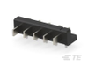 DC Jack Connectors - 5796078-1 - TE Connectivity