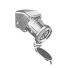 Unclassified - 6308-JRSB1044FR-ND - DigiKey